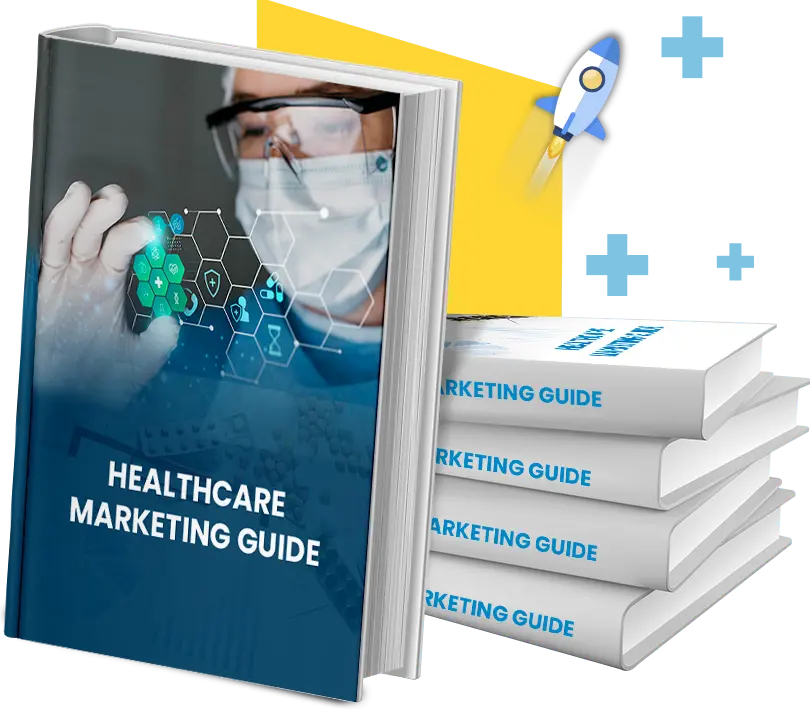 Boost your medical facility