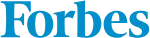 Forbes