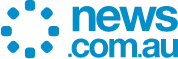 news .com.au