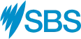 SBS