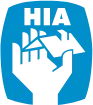 HIA