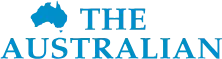 THE AUSTRALIAN