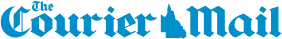 Courier Mail