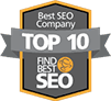 find-best-seo