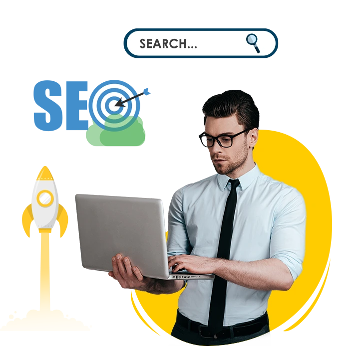 Best SEO Agency in Melbourne
