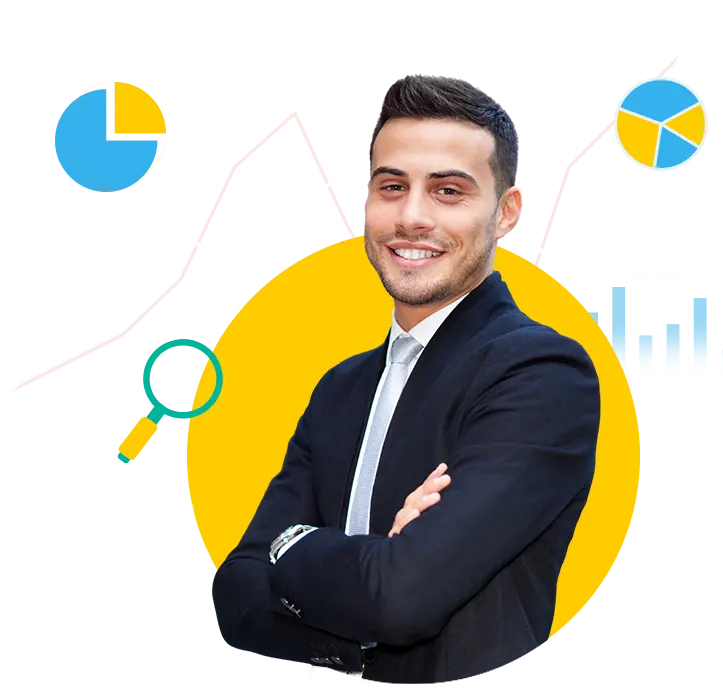 SEO Services for Cleaning Companies