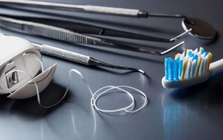 Non-Profit (Sustainability)