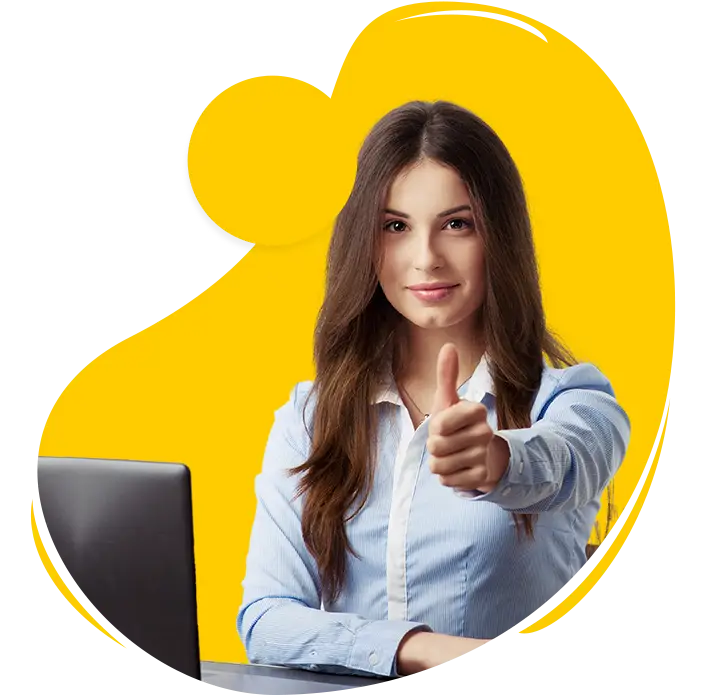 Most Trusted SEO Company, Melbourne