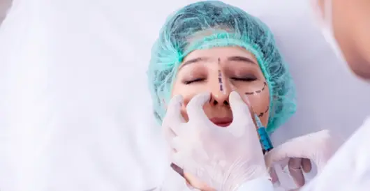 SEO Services is essential for surgeons in Australia