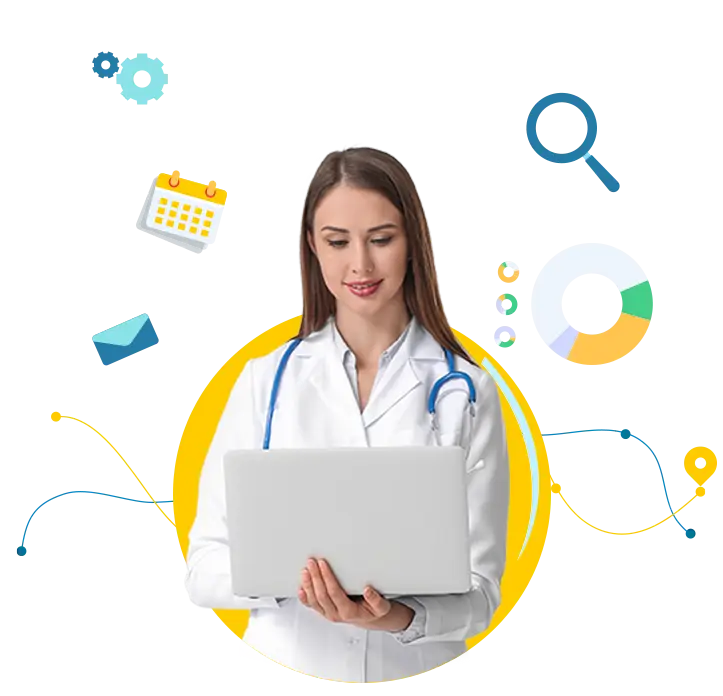 SEO Services for Surgeons