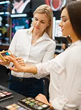 What Are Cosmetic Physician SEO Services