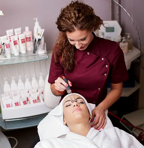 What Are Cosmetic Physician SEO Services