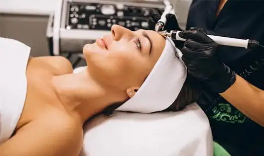 Why Surgeons Need SEO