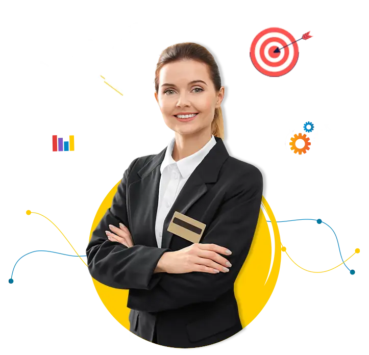 Hotels SEO Services in Melbourne