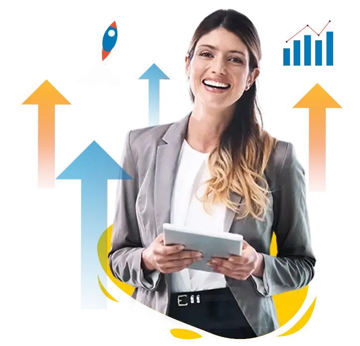 Best Performance Driven Digital Marketing Agency in Melbourne