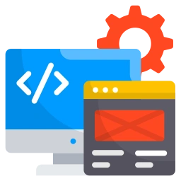 Dedicated Developers