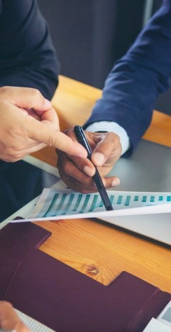 SEO Audit for Your SaaS Business