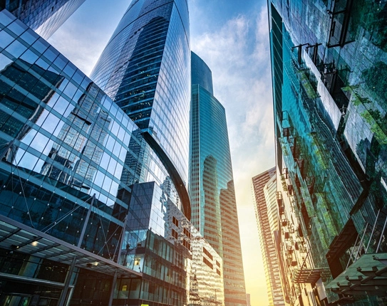 What Is Corporate SEO