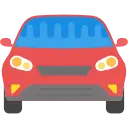 car icon