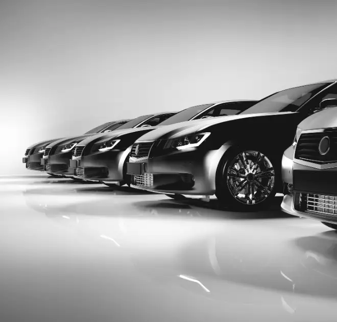 mobile car detailing services