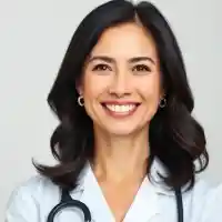 Dr. Jennifer Lee