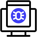 Pest Control SEO icon