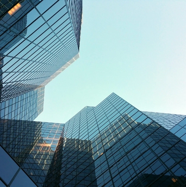 Rank My Business - Melbourne’s Premier Local SEO Agency for Local Growth