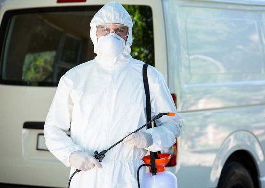 What Can You Expect for Your Investment