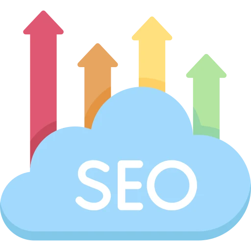 SEO Services