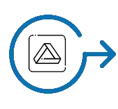 SEO Website Analysis