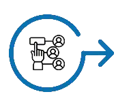 Targeted Keyword Discovery