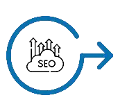 On-Site SEO Enhancement