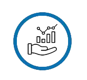 Continuous Monitoring & Improvement