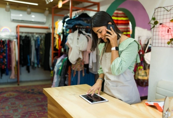 SEO That Works for Aussie Businesses