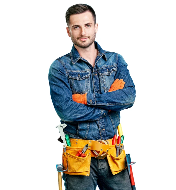 SEO for flooring businesses