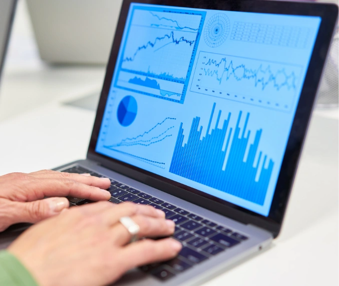 What Exactly Is Tech Startups SEO