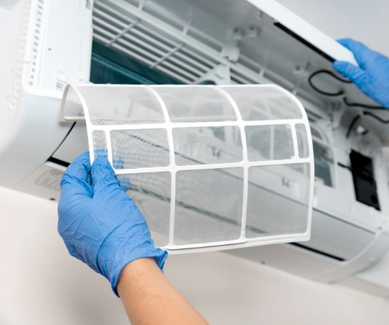 Why is SEO a Must-Have for Aussie HVAC Companies