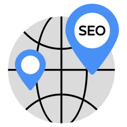International SEO